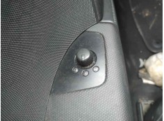 Recambio de mando retrovisor para audi tt (8j3/8j9) tfsi coupe referencia OEM IAM 8E0959565A  