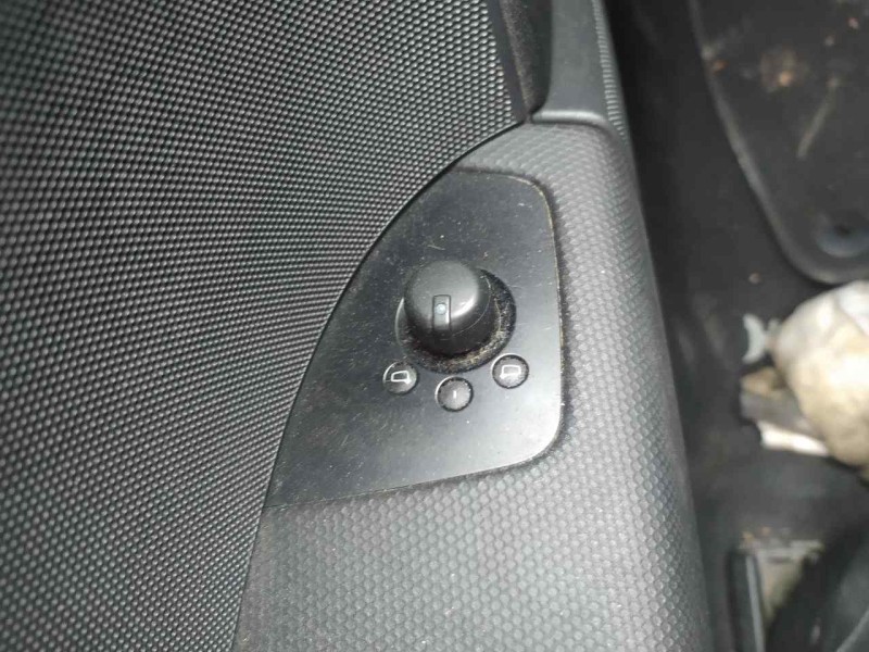 Recambio de mando retrovisor para audi tt (8j3/8j9) tfsi coupe referencia OEM IAM 8E0959565A  