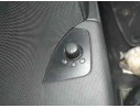 Recambio de mando retrovisor para audi tt (8j3/8j9) tfsi coupe referencia OEM IAM 8E0959565A  