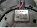 Recambio de electroventilador para seat alhambra (7v9) reference referencia OEM IAM 7M3959455A 0130303878 BOSCH