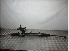 Recambio de cremallera direccion para ford mondeo berlina (ge) ambiente plus referencia OEM IAM 1S7C3200EG  ASISTIDA