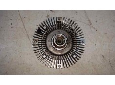 Recambio de ventilador viscoso motor para bmw serie 3 berlina (e36) 318i referencia OEM IAM  1577A 