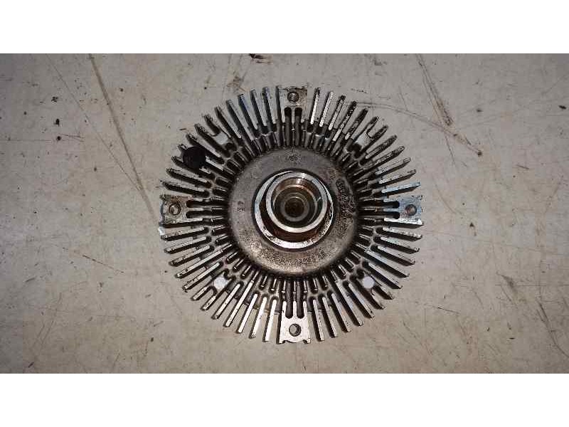Recambio de ventilador viscoso motor para bmw serie 3 berlina (e36) 318i referencia OEM IAM  1577A 
