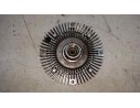 Recambio de ventilador viscoso motor para bmw serie 3 berlina (e36) 318i referencia OEM IAM  1577A 