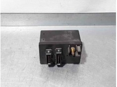 CAJA PRECALENTAMIENTO 0281003018 0281003018 BOSCH