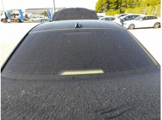 Recambio de luna trasera para bmw 7 (e65, e66, e67) 730 d referencia OEM IAM 51318223845  