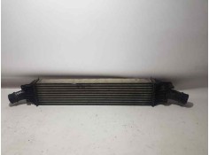 INTERCOOLER 8K0145805G L3122004 BEHR