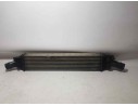 Recambio de intercooler para audi a4 ber. (b8) básico referencia OEM IAM 8K0145805G L3122004 BEHR
