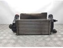 Recambio de intercooler para ford ecosport (cr6) active referencia OEM IAM H1BG6K775AC  
