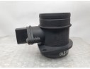 Recambio de caudalimetro para seat toledo (5p2) stylance / style referencia OEM IAM 038906461B 0281002531 