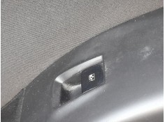 Recambio de mando elevalunas delantero derecho para opel meriva b monospace (s10) 1.7 cdti (75) referencia OEM IAM 13301886  