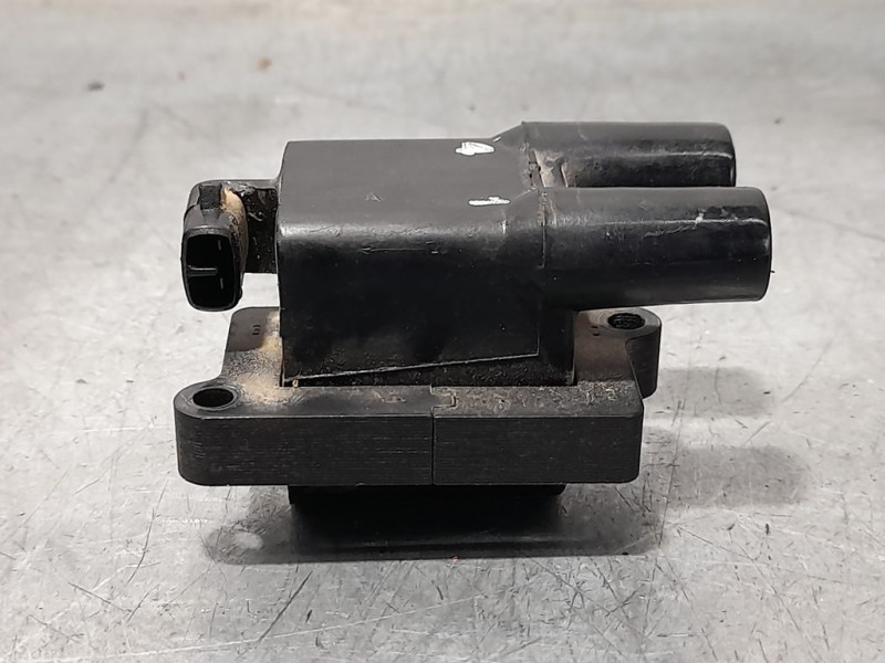 Recambio de bobina encendido para hyundai i10 style referencia OEM IAM 2730103010  