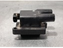 Recambio de bobina encendido para hyundai i10 style referencia OEM IAM 2730103010  