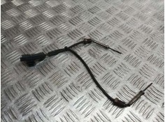 SENSOR 9808312080 100027071 