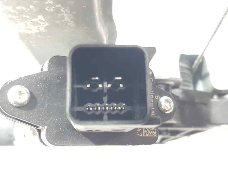 Recambio de elevalunas trasero derecho para opel mokka x innovation referencia OEM IAM 98910SUV20 7 PINS ELECTRICO