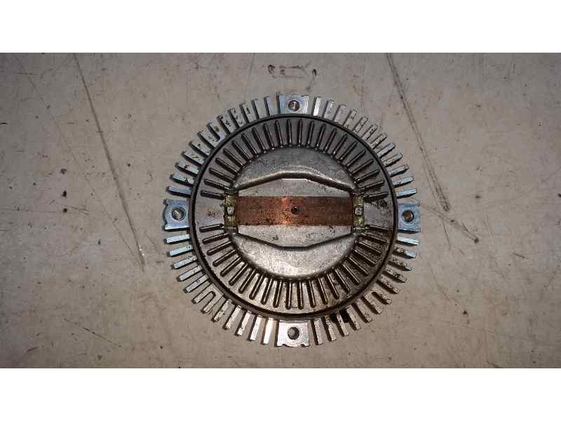 Recambio de ventilador viscoso motor para bmw serie 3 berlina (e36) 318i referencia OEM IAM  1577A 