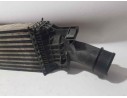 Recambio de intercooler para audi a4 ber. (b8) básico referencia OEM IAM 8K0145805G L3122004 BEHR