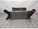 Recambio de intercooler para ford ecosport (cr6) active referencia OEM IAM H1BG6K775AC  
