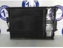 Recambio de condensador / radiador aire acondicionado para bmw serie 5 berlina (e39) m5 referencia OEM IAM 8378438  
