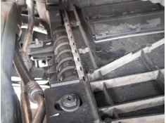 Recambio de radiador agua para citroën c5 aircross (ac_, aj_, ar_, a4_) 1.2 puretech 130 (arhnsj) referencia OEM IAM 9838520180 