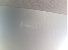 Recambio de airbag cortina delantero izquierdo para opel corsa f (p2jo) 1.2 (68) referencia OEM IAM 9827991480  