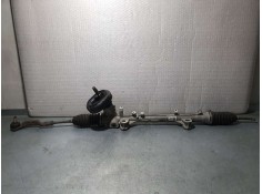 CREMALLERA DIRECCION 490011723R 6900004287 BRAZO ROTO