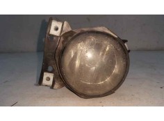 FARO ANTINIEBLA IZQUIERDO 7M3941699A 