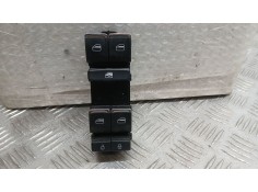 Recambio de mando elevalunas delantero izquierdo para dr 4.0 ev referencia OEM IAM 3746130BB  