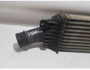 Recambio de intercooler para audi a4 ber. (b8) básico referencia OEM IAM 8K0145805G L3122004 BEHR