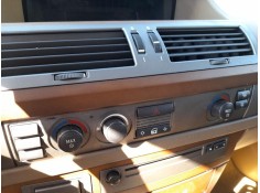 MANDO CLIMATIZADOR 64116953181 