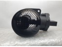 Recambio de caudalimetro para seat toledo (5p2) stylance / style referencia OEM IAM 038906461B 0281002531 