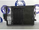 Recambio de condensador / radiador aire acondicionado para bmw serie 5 berlina (e39) m5 referencia OEM IAM 8378438  