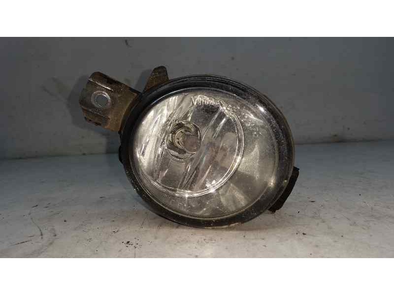 Recambio de faro antiniebla derecho para renault laguna ii (bg0) privilege referencia OEM IAM   