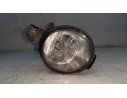 Recambio de faro antiniebla derecho para renault laguna ii (bg0) privilege referencia OEM IAM   