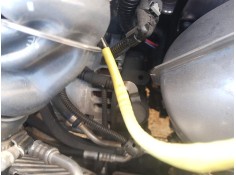 Recambio de alternador para opel corsa f (p2jo) 1.2 (68) referencia OEM IAM 9826574080  