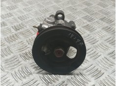 Recambio de bomba direccion para hyundai atos (mx) gls referencia OEM IAM 5710002710  