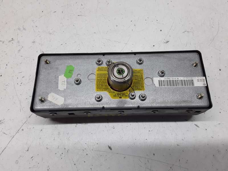 Recambio de kit airbag para citroën xsara berlina 1.9 td exclusive referencia OEM IAM   