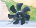 Recambio de electroventilador para subaru xv sport referencia OEM IAM 45131FE030 7 ASPAS 4 PINS