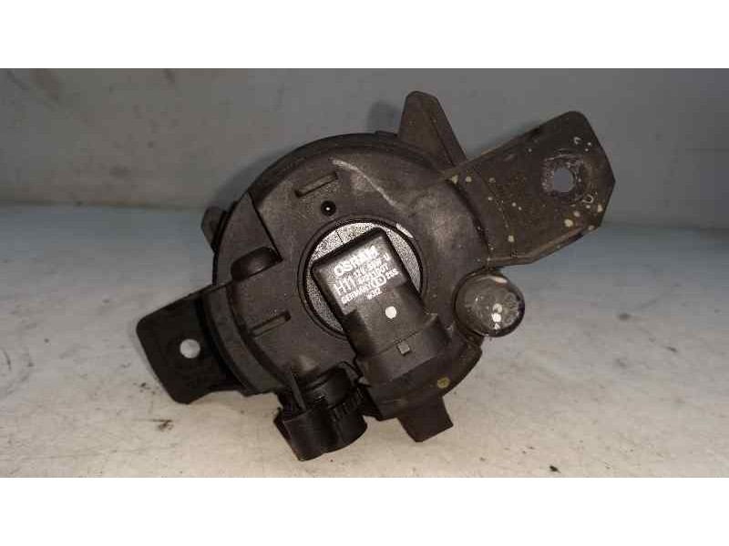Recambio de faro antiniebla derecho para renault laguna ii (bg0) privilege referencia OEM IAM   