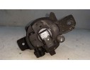 Recambio de faro antiniebla derecho para renault laguna ii (bg0) privilege referencia OEM IAM   