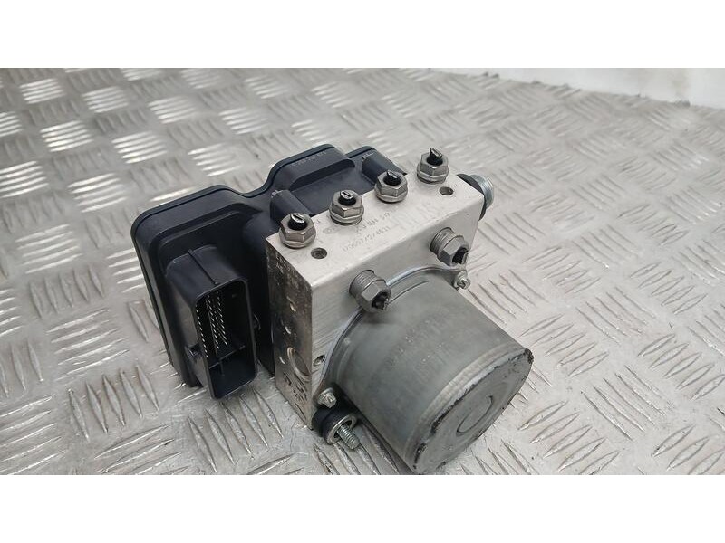 Recambio de abs para seat ibiza (6p1) reference referencia OEM IAM 6C0614517R  269854