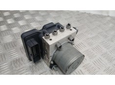 Recambio de abs para seat ibiza (6p1) reference referencia OEM IAM 6C0614517R  269854
