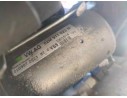 Recambio de motor arranque para audi tt (8j3/8j9) tfsi coupe referencia OEM IAM 02M911023GX  