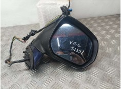 RETROVISOR DERECHO 024375 ELECTRICO