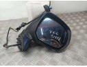 Recambio de retrovisor derecho para citroën c4 grand picasso exclusive referencia OEM IAM 024375  ELECTRICO