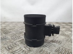 Recambio de caudalimetro para fiat doblo cargo (223) 1.9 jtd sx furg. panorama referencia OEM IAM 55206756 0281002861 BOSCH