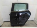 Recambio de puerta trasera izquierda para peugeot 3008 premium referencia OEM IAM 9006Q1  