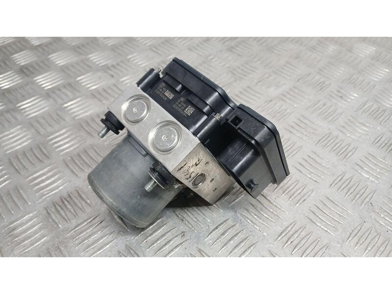 Recambio de abs para seat ibiza (6p1) reference referencia OEM IAM 6C0614517R  269854