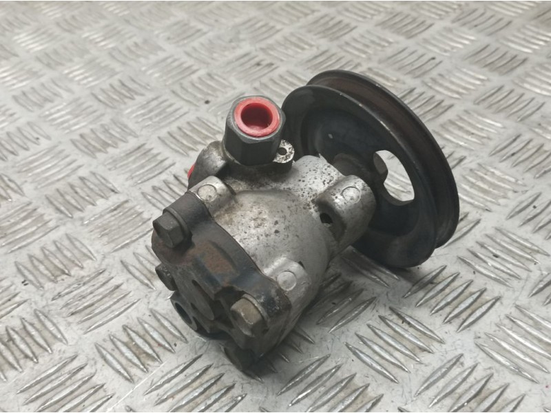 Recambio de bomba direccion para hyundai atos (mx) gls referencia OEM IAM 5710002710  