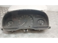 CUADRO INSTRUMENTOS YC1F10849MD 